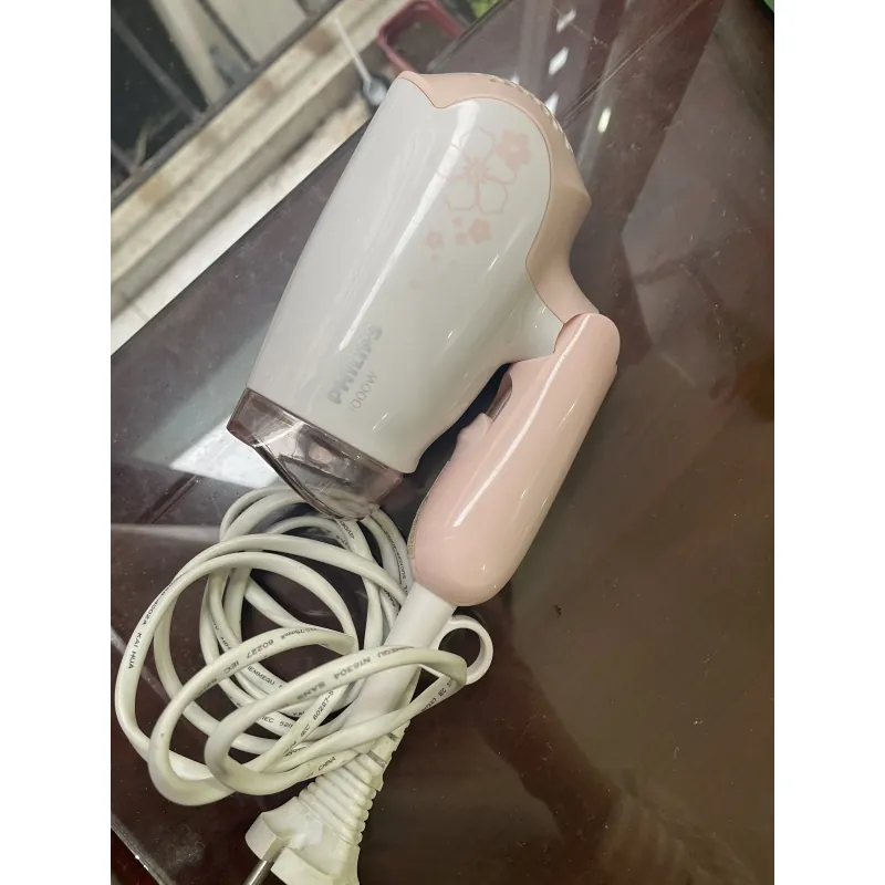 Máy sấy tóc Philips 933123