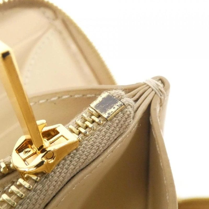 Celine 10B553BEL Ví - Hàng hiệu Chính hãng 772016