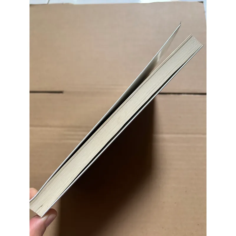 3 phút thiền - Christophe Andre 998538