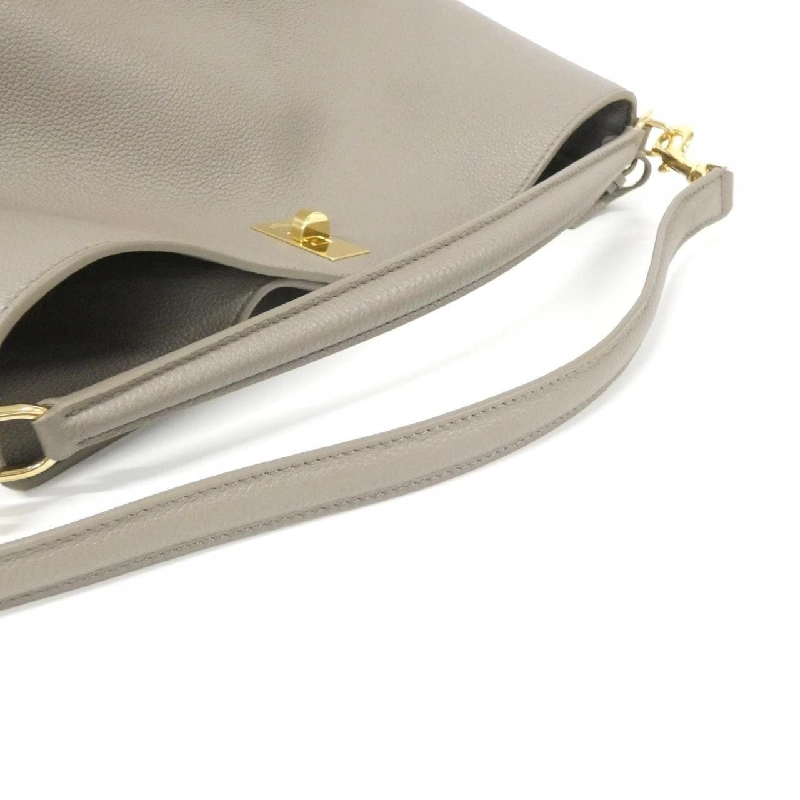 Celine Bucket 16 195573CR8 Túi - Hàng hiệu Chính hãng 766970