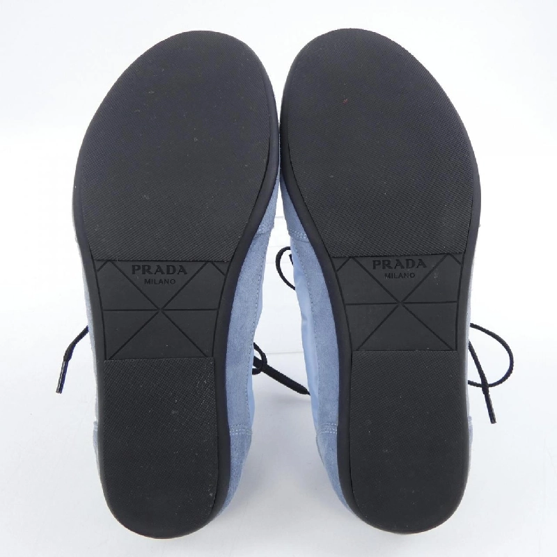 Giày thể thao PRADA 2EG479 - Hàng hiệu Authentic 901672