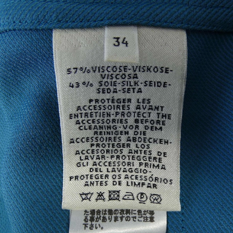 Chân váy HERMES クルードセル *16-7300 - Hàng hiệu Authentic 647789