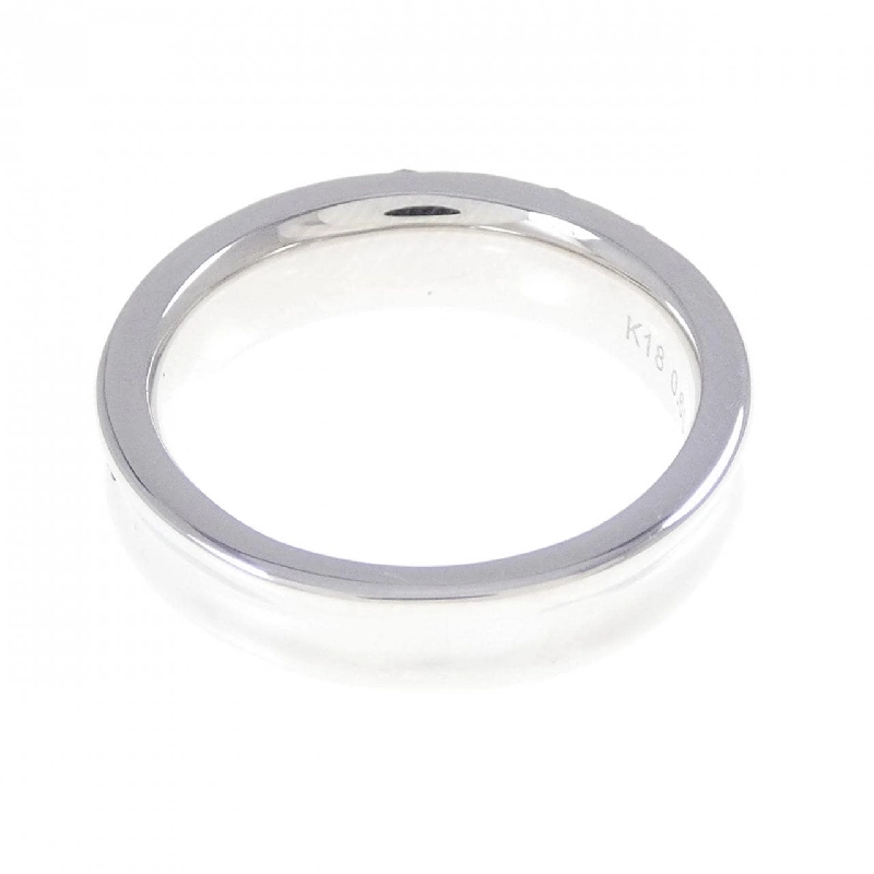 Nhẫn Mélange 0.60CT - Hàng hiệu Authentic 839642