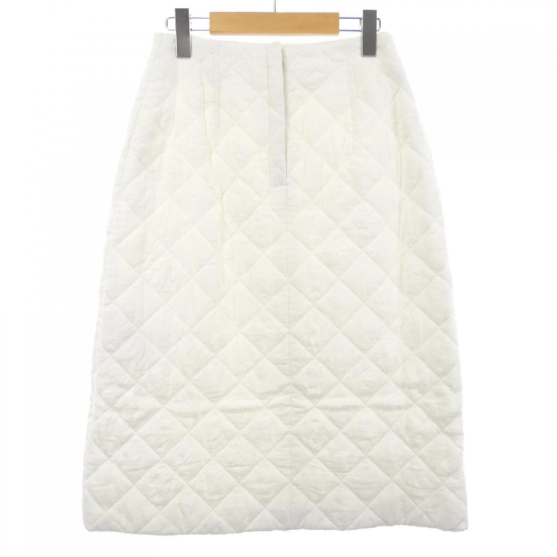 JIL SANDER J03MA0188 Váy - Hàng hiệu Chính hãng 817215