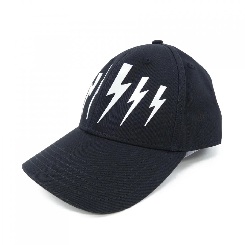 Nón Neil Barrett - Hàng hiệu Chính hãng 904598