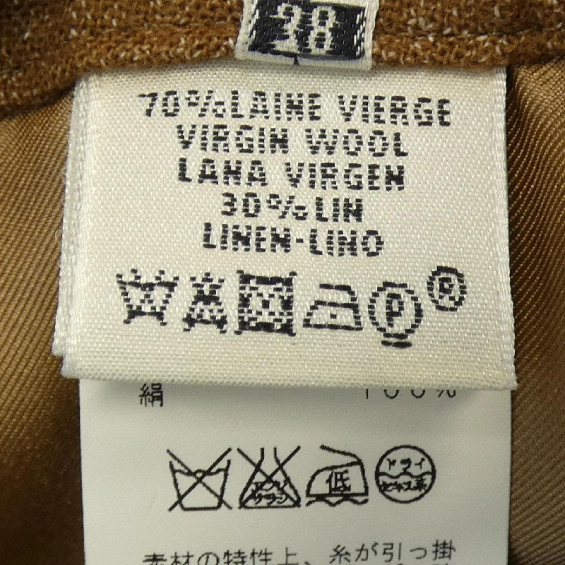 HERMES 27-7309 Váy - Hàng hiệu Chính hãng 819795