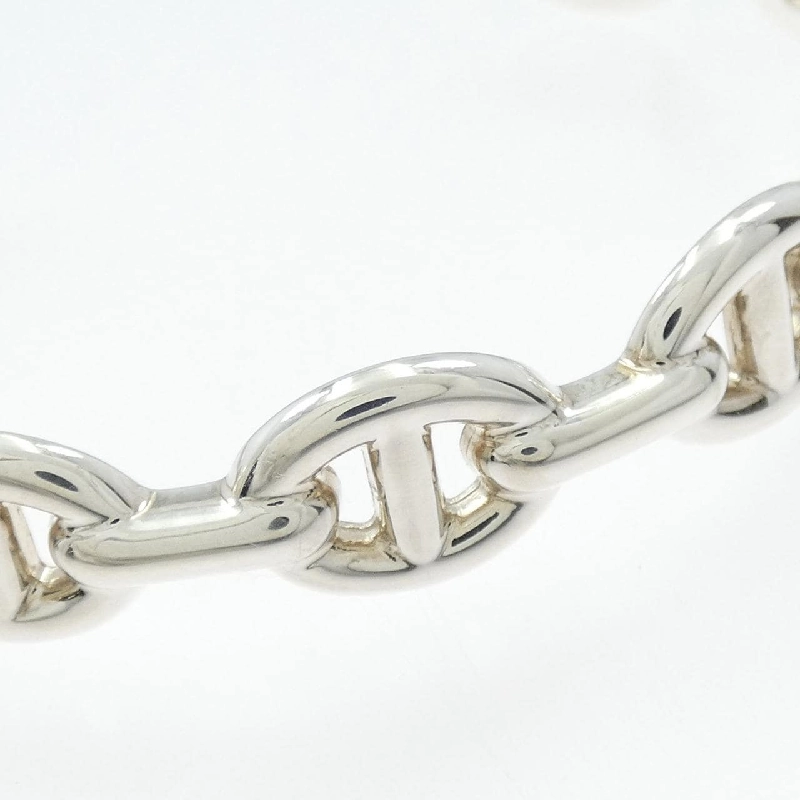 Bangle Hermès Chaine d'Ancre - Hàng hiệu Authentic 849625