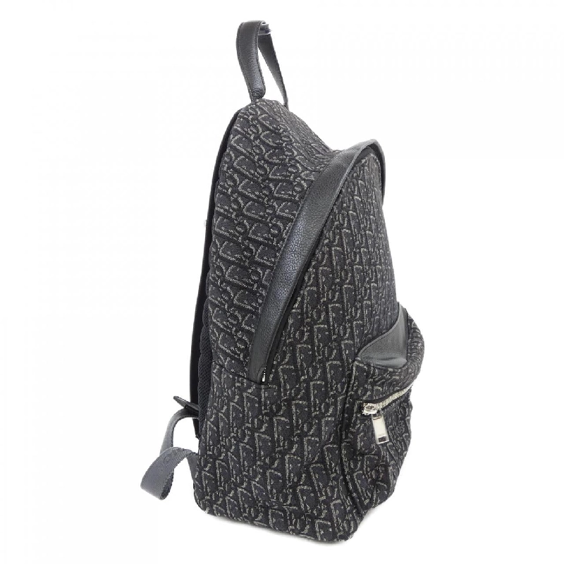 Balo DIOR RIDER - Hàng hiệu Authentic 903947