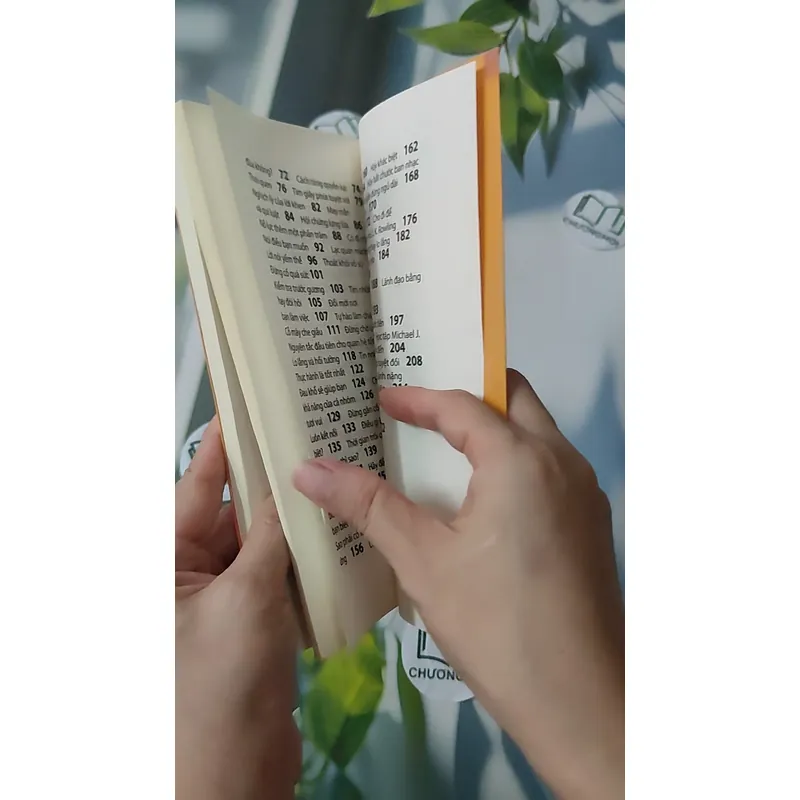 Đời Ngắn Đừng Ngủ Dài - Robin Sharma 1064327