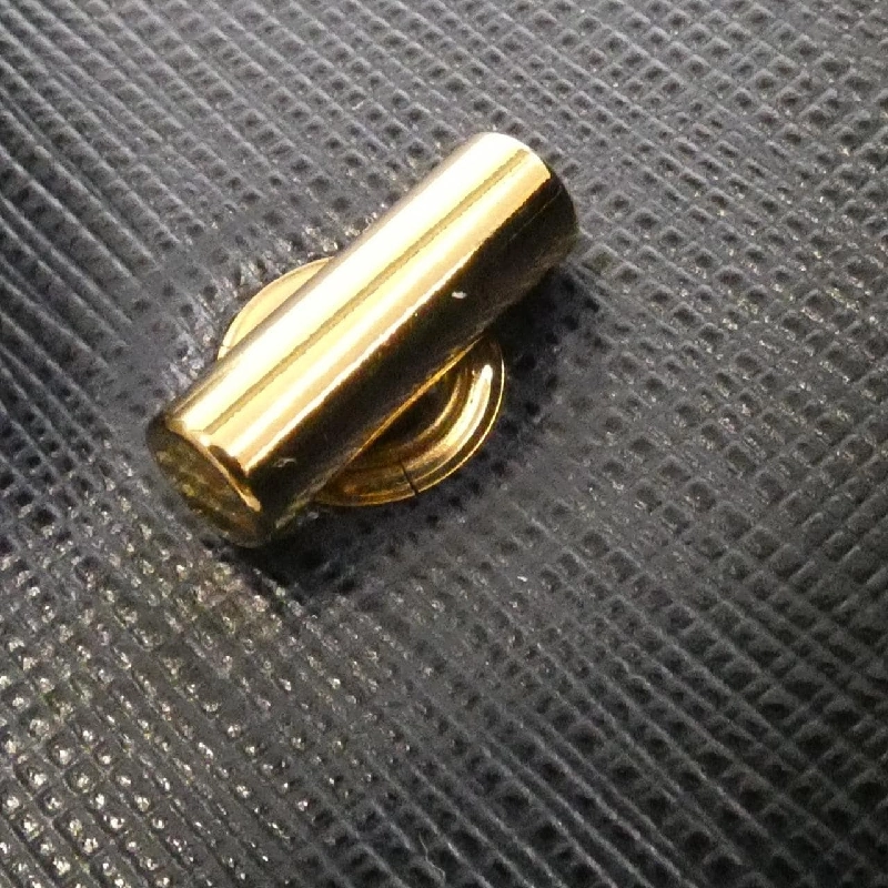 Túi đeo vai Salvatore Ferragamo 21 E481 - Hàng hiệu chính hãng 801539