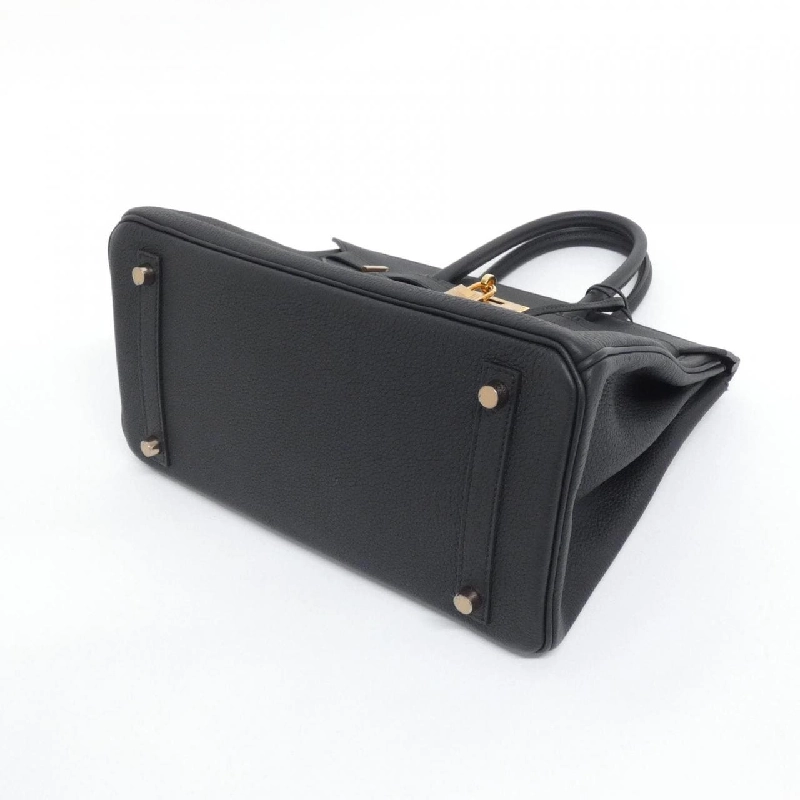 Túi xách Hermès Birkin 30cm 044577CD - Hàng hiệu Chính hãng 764930