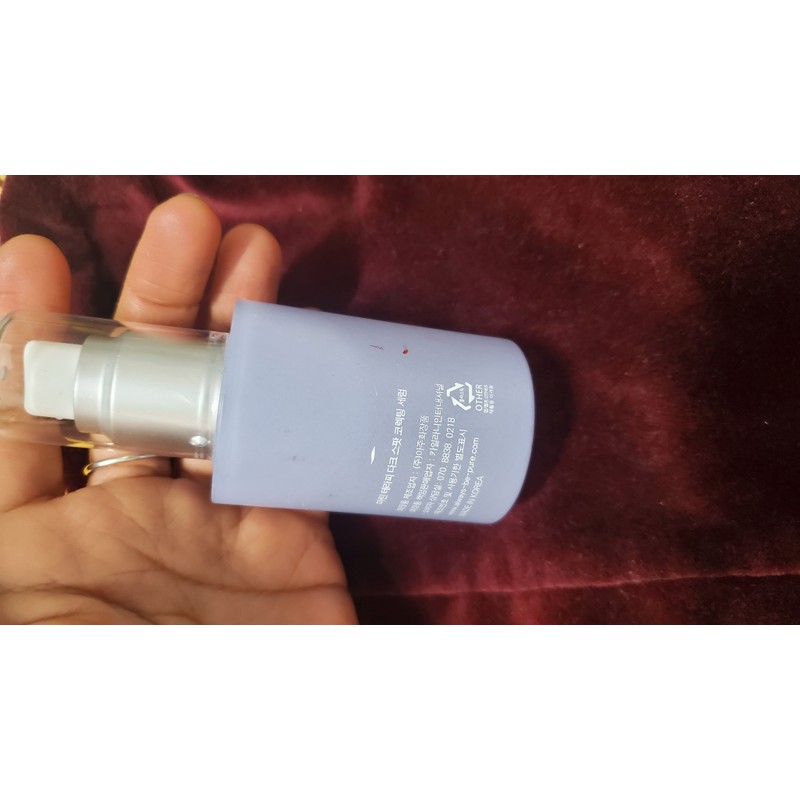 Serum dưỡng trắng da , căng mướt  95250