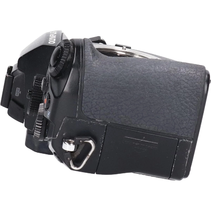 Ｅ－Ｍ１ - Hàng hiệu Authentic 879383