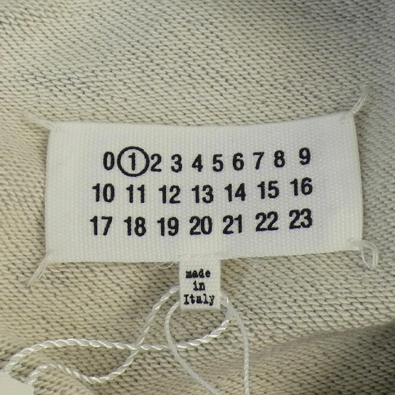 Maison Margiela スウェット 636538