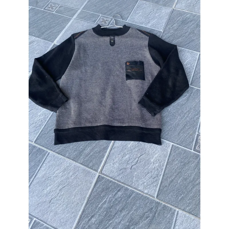 Đồng giá áo thu đông nam 739839