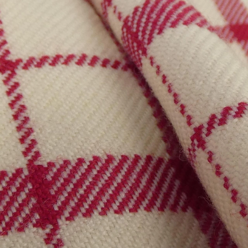 【Mã giảm giá】Christian Dior CHRISTIAN DIOR Váy 653184