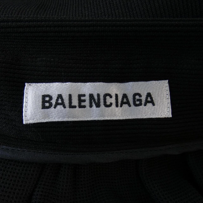Chân váy BALENCIAGA - Hàng hiệu Authentic 654804