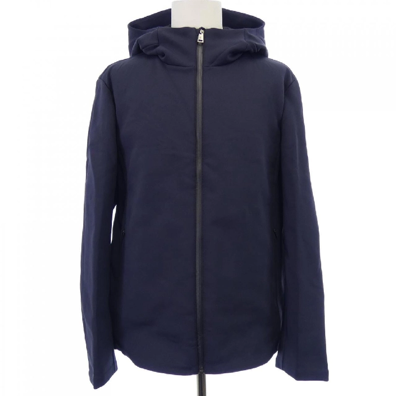 Áo khoác RALPH LAUREN - Hàng hiệu Chính hãng 889184