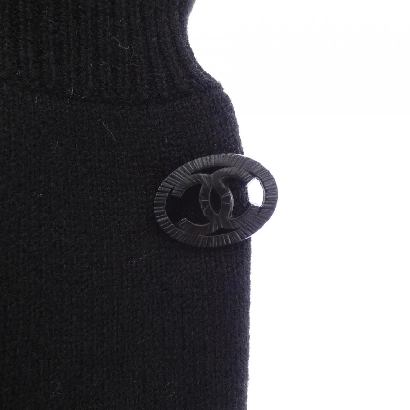 CHANEL P46762K05893 Váy - Hàng hiệu Chính hãng 812646