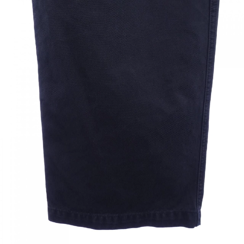 【Mã giảm giá】Quần MIU MIU 653862