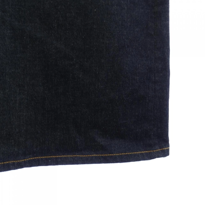 Nijusanku 23 khu vực chân váy 648018