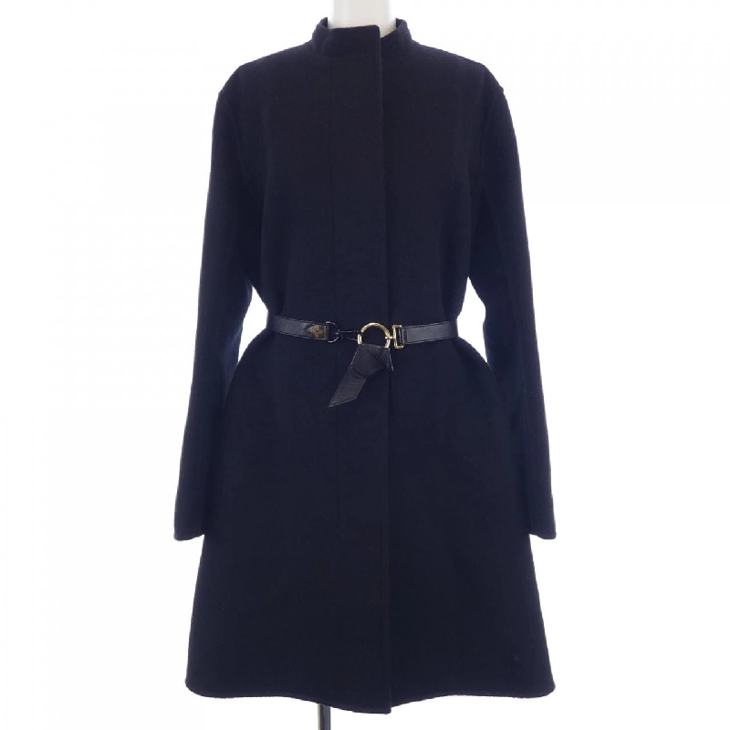 【Mã giảm giá】Áo khoác LOUIS VUITTON 640653