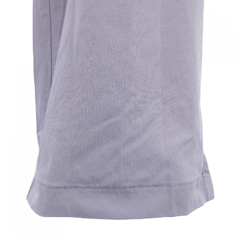 Quần RHC - Hàng hiệu Authentic 809896