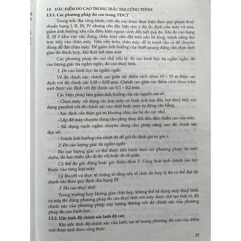 TRẮC ĐỊA CÔNG TRÌNH 759945