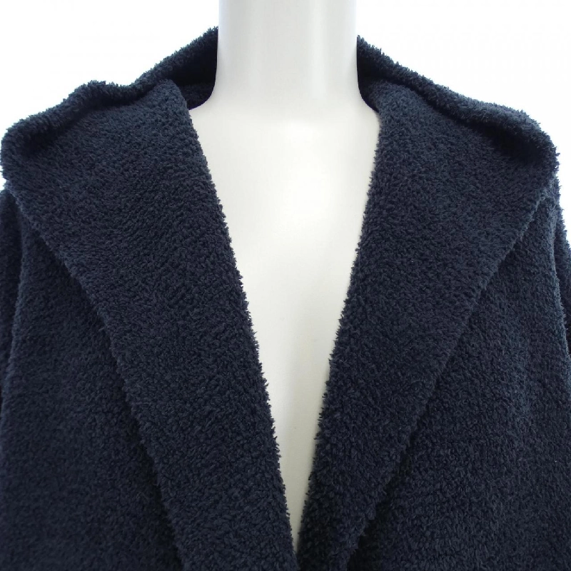 【Mã giảm giá】Áo khoác cardigan BAREFOOT DREAMS 633991