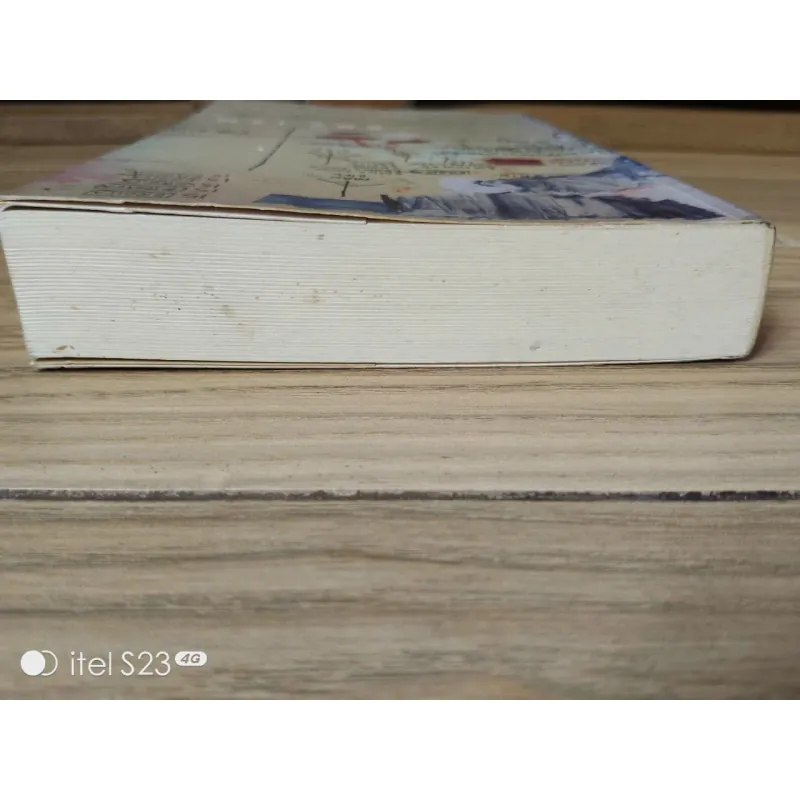 Vũ Điệu Không Vần toàn tập - Tiểu luận thơ 746362