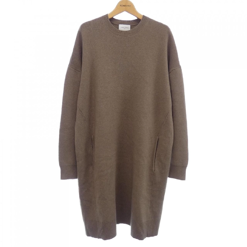 United Arrows UNITED ARROWS 1526-136-3712 Váy 648621