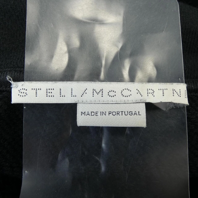 【Mã giảm giá】Áo khoác Stella McCartney STELLA MCCARTNEY 643163