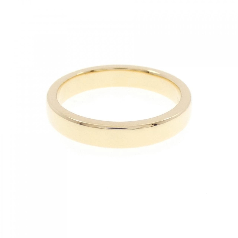 Nhẫn lớn Toupour Van Cleef & Arpels - Hàng hiệu Chính hãng 837223