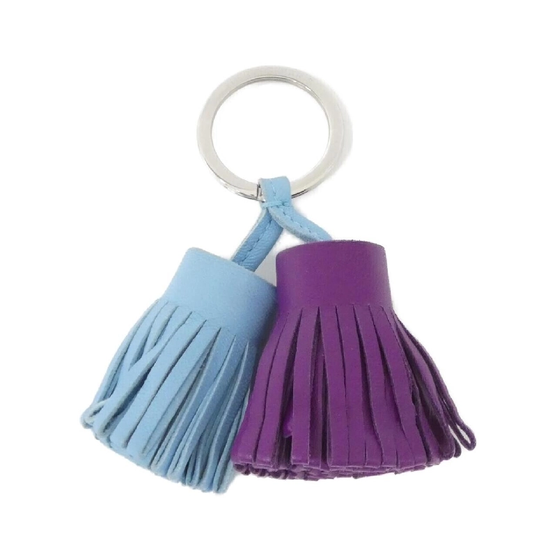 Hermès Carmen Unodos 077895CJ móc khóa 624334