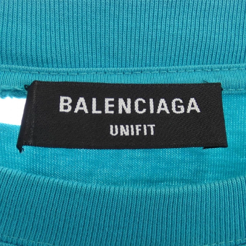 Áo thun BALENCIAGA - Hàng hiệu Authentic 905755