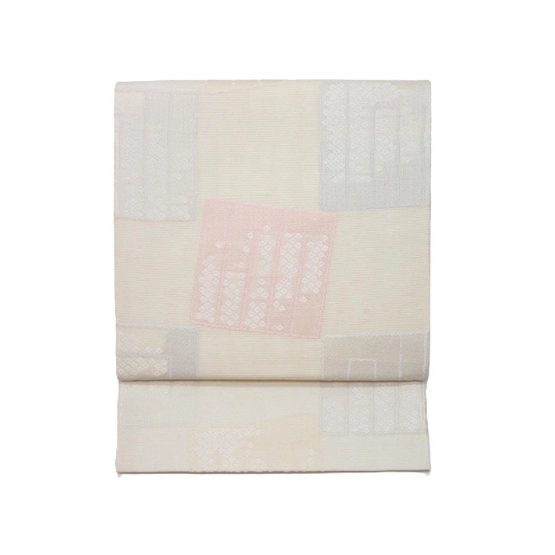 Dây đai mùa hè - Hàng hiệu Authentic 876250