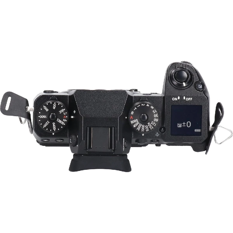 Ｘ－Ｈ１ - Hàng hiệu Authentic 879983