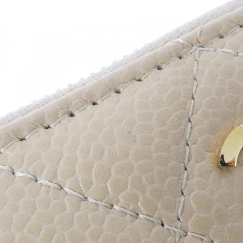 Ví Chanel Timeless Classic Line AP0242 622220