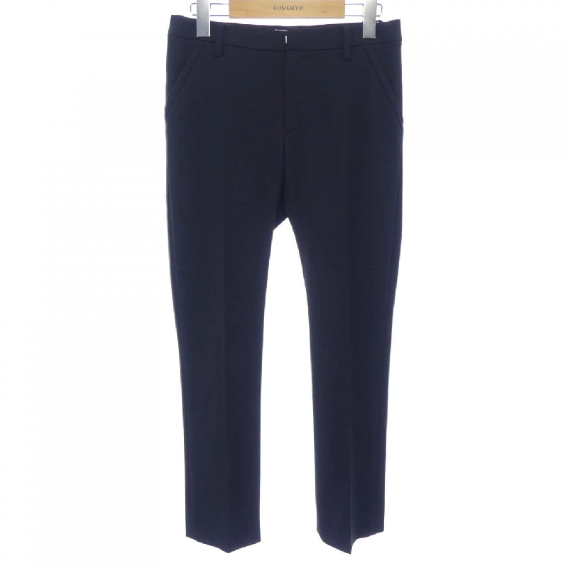 Quần ADEAM 43615 - Hàng hiệu Authentic 814695