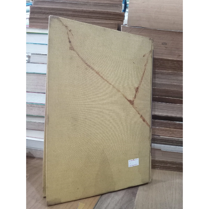 Major's PHYSICAL DIAGNOSIS - Mahlon H. Delp, M.D., Robert T. Manning, M.D. 791689