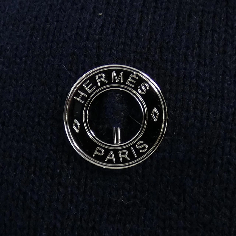 【Mã giảm giá】HERMES Áo len 642050