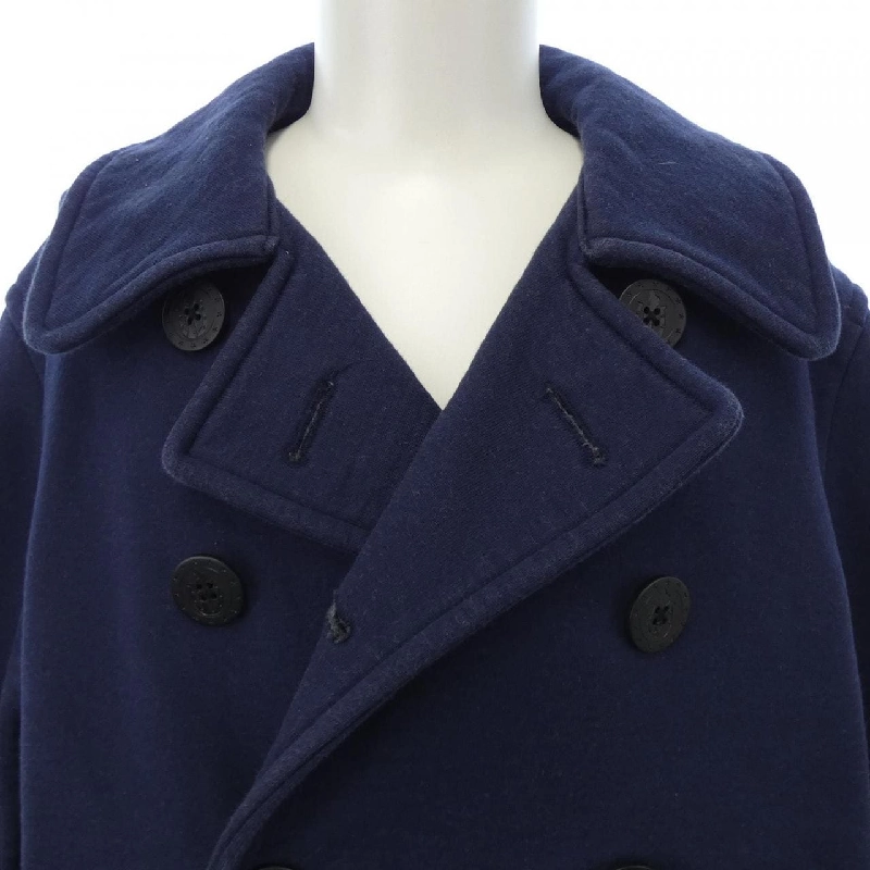 HYSTERIC GLAMOUR - Áo khoác hàng hiệu Authentic 904908