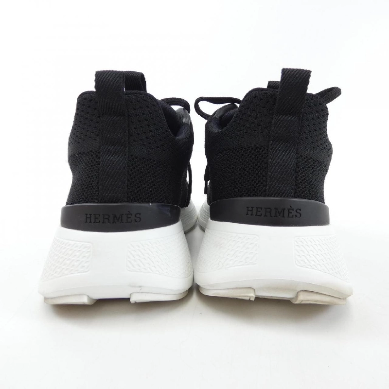 【Mã giảm giá】Giày thể thao HERMES 664329