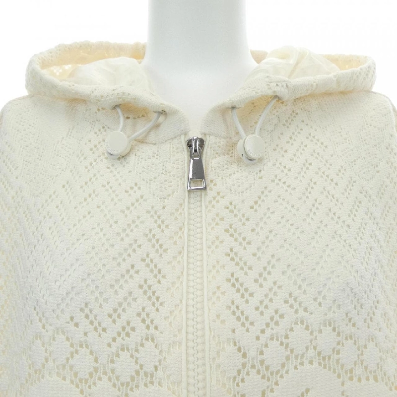 MONCLER SEBASTE Áo khoác - Hàng hiệu Chính hãng 819853