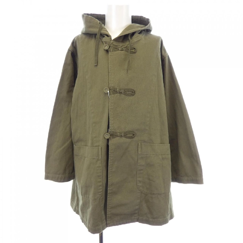 EEL E-19463 Jacket - Hàng hiệu Authentic 884351