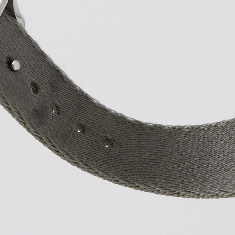 Đồng hồ Zenith Chronomaster 1969 Tool Auto Edition 03.2046.4061/91.C769 SS tự động - Hàng hiệu Chính hãng 879357