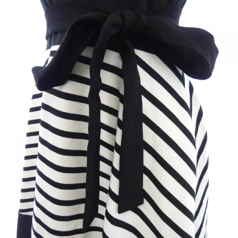 【Mã giảm giá】Kate Spade váy 652907