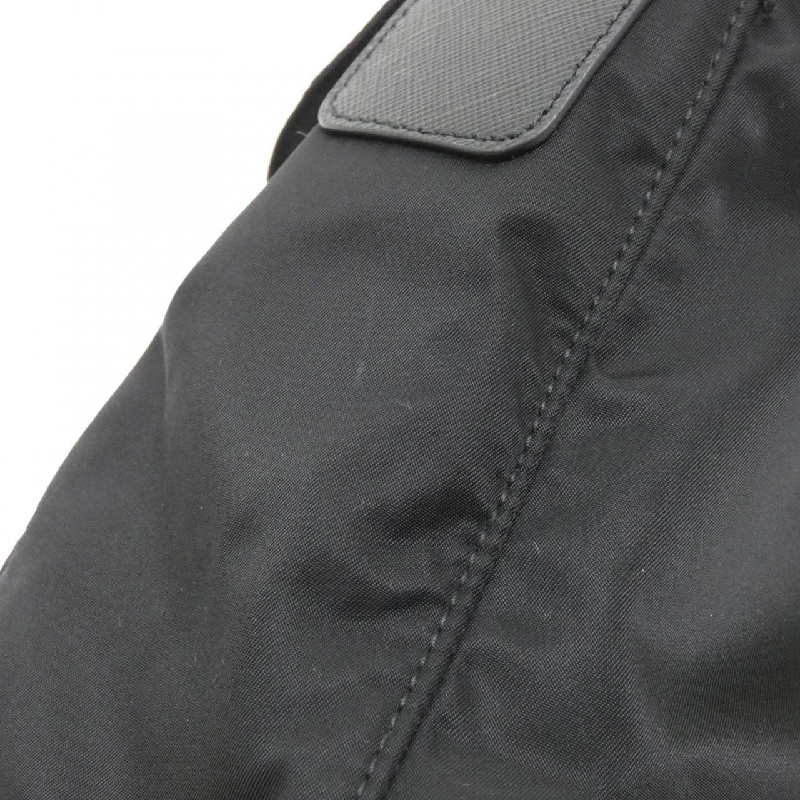 Túi xách vai Prada 1BD994 612996