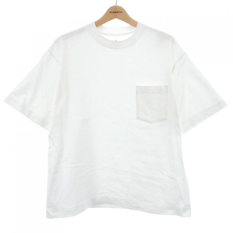 Áo thun KAPTAIN SUNSHINE - Hàng hiệu Authentic 893628