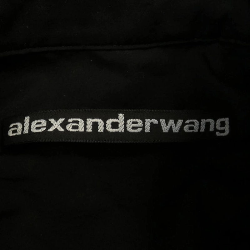 Alexander Wang ALEXANDER WANG Đầm 646555
